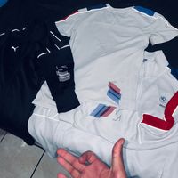 menodasbm