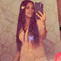zey_nee1
