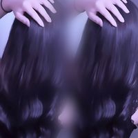 _nxlyq