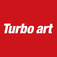 turboart.az