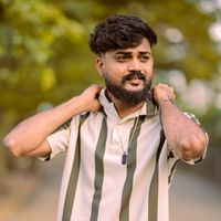 shreyas_ajith_11