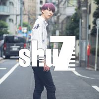 オリジナル楽曲 - shu7