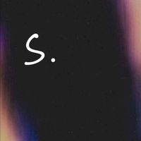 original sound - Seika