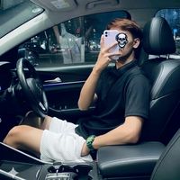 unluckydoss._