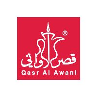 qasralawani