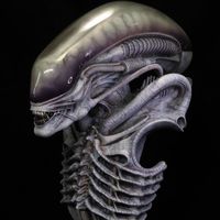 change x hoodtrap by dephcore