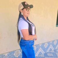 elliany.fernanda