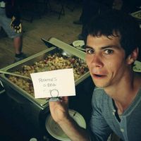 thomas_a2_mazerunner_pov