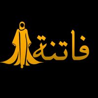 fatin_za
