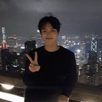 nhạc nền - chingu102