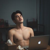 fillchaiwat9
