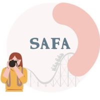 safa_155