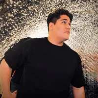 Evolución Musical 1995 al 2021