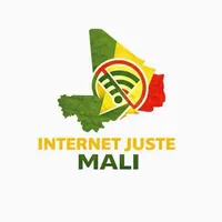 original sound - thera733