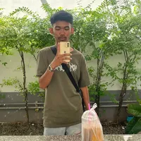 original sound - maii_pkachhuk