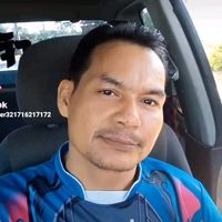 เสียงต้นฉบับ - นรสิงห์ ...เครนซิ่ง