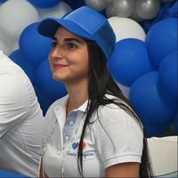 danivergara06