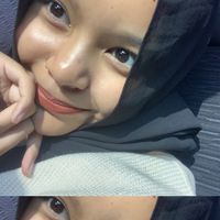 hisfinestgirlsara