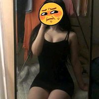 original sound - Hipag da Second