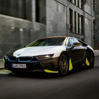 original sound - bmw_ai_8