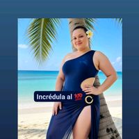 .incrdula
