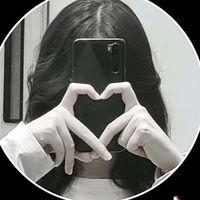 sawhtetmyat01