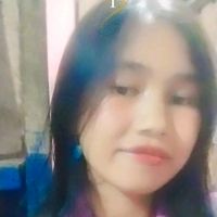 bunyi asal