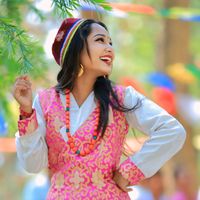 puspa...gharti