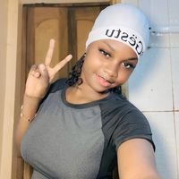 fatou.ndiaye009