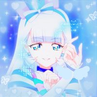 オリジナル楽曲 - りう