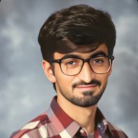 mdnajib04