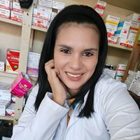 dra_en_rosita_lasminas_