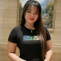 original sound - rhemiejoy027