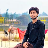 __abhi_rzk_007