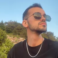 ليل ياليل بدون موسيقى
