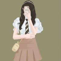 nhạc nền - Fan Đàm Tùng Vận