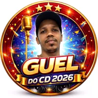 original sound - gueldocd3