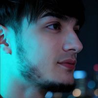 asl audio