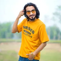 original sound - samim_siddiki