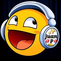 juan.p.24