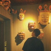 original sound