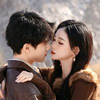 nhạc nền - Just for CP