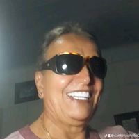 cantoraurinho22oficial