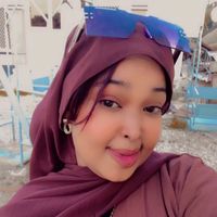 queenofsomaliland20