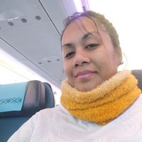 eva.tghl