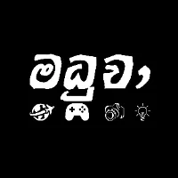 original sound - madhuwaaa_gaming