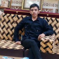 user8401771881734
