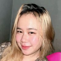 suara asli - BiniiGuaa❤️‍🔥❤️‍🔥