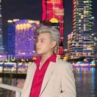 original sound - ducha.trinh.official