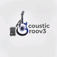 original sound - acoustic.groov3